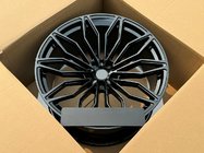 Lamborghini Urus 2018– Smedede fælge OEM R23 V12 (4 stk.) foto 2