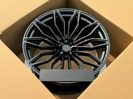 Lamborghini Urus 2018– Smedede fælge OEM R23 V12 (4 stk.) foto 3