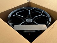 Lamborghini Huracan 2014– Smedede OEM-fælge R20 V3 (4 stk.) foto 4