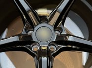 Lamborghini Huracan 2014– Smedede OEM-fælge R20 V3 (4 stk.) foto 5