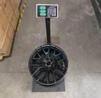 Lamborghini Huracan 2014– Smidde OEM-fælge R19 V3 (4 stk.) foto 12