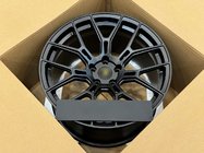 Lamborghini Huracan 2014– Smidde OEM-fælge R19 V3 (4 stk.) foto 3
