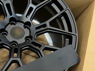 Lamborghini Huracan 2014– Smidde OEM-fælge R19 V3 (4 stk.) foto 8