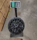 Lamborghini Huracan 2014– Smidde OEM-fælge R19 V3 (4 stk.) foto 11