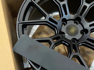 Lamborghini Huracan 2014– Smidde OEM-fælge R19 V3 (4 stk.) foto 10