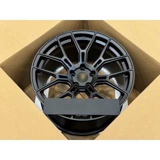 Smidde OEM-fælge R19 V3 (4 stk.) Lamborghini Huracan 2014– foto 3