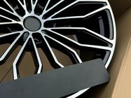 Lamborghini Urus 2018– Smedede fælge OEM R23 V13 (4 stk.) foto 10