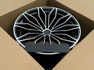 Lamborghini Urus 2018– Smedede fælge OEM R23 V13 (4 stk.) foto 4