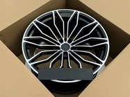 Lamborghini Urus 2018– Smedede fælge OEM R23 V13 (4 stk.) foto 5