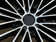 Lamborghini Urus 2018– Smedede fælge OEM R23 V13 (4 stk.) foto 11