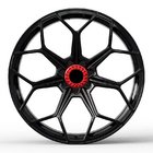 Lamborghini Aventador 2011–2022 Smedede OEM fælge R20 R21 V10 (4 stk) foto 1
