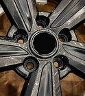 Range Rover V L460 2021– Smedede OEM R23 V1 fælge (4 stk.) foto 5