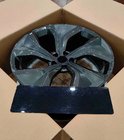 Range Rover V L460 2021– Smedede OEM R23 V1 fælge (4 stk.) foto 3
