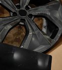 Range Rover V L460 2021– Smedede OEM R23 V1 fælge (4 stk.) foto 8
