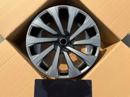 Range Rover V L460 2021– Smedede fælge OEM R24 V1 (4 stk) foto 1