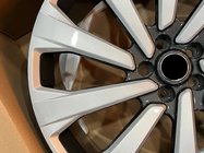 Range Rover V L460 2021– Smedede fælge OEM R23 V3 (sæt med 4) foto 6