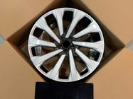 Range Rover V L460 2021– Smedede fælge OEM R23 V3 (sæt med 4) foto 1