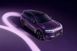 Anmeldelse af den elektriske version af SUV'en AITO M8 foto 4