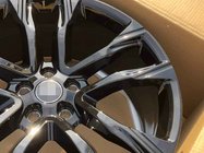 Range Rover Sport 2022– Smedede OEM R24 V5 fælge (4 stk.) foto 5