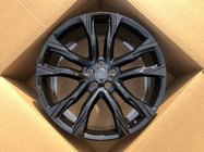 Range Rover Sport 2022– Smedede OEM R24 V5 fælge (4 stk.) foto 1