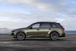 Test af Audi SQ7: facelift i 2024 foto 3
