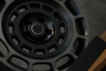 Land Rover Defender 2019– Smedede OEM fælge R20 V2 (4 stk) foto 14