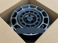 Land Rover Defender 2019– Smedede OEM fælge R20 V2 (4 stk) foto 7