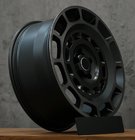 Land Rover Defender 2019– Smedede OEM fælge R20 V2 (4 stk) foto 2