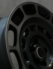 Land Rover Defender 2019– Smedede OEM fælge R20 V2 (4 stk) foto 16