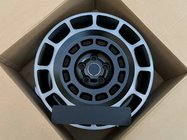 Land Rover Defender 2019– Smedede OEM fælge R20 V2 (4 stk) foto 6