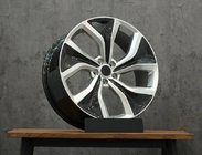 Range Rover Sport 2022– Smedede fælge OEM R23 V6 (4 stk) foto 1