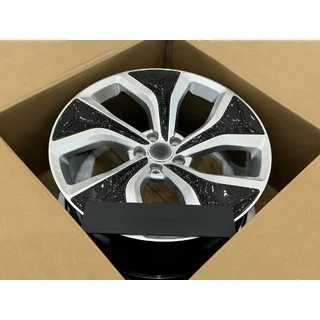 Smedede fælge OEM R23 V6 (4 stk) Range Rover Sport 2022– foto 4