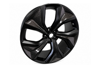 Range Rover Sport 2022– Smedede OEM R23 V8 fælge (4 stk.) foto 10