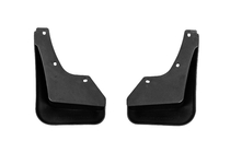 Chevrolet Captiva 2006–2019 Stænklapper foran Premium (2006-2016, 2 stk) foto 4