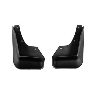 Stænklapper foran Premium (2006-2016, 2 stk) Chevrolet Captiva 2006–2019 foto 1