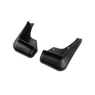 Stænklapper foran Premium (2006-2016, 2 stk) Chevrolet Captiva 2006–2019 foto 2