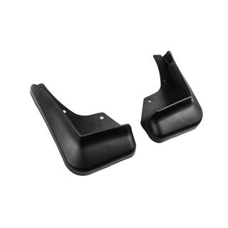 Stænklapper foran Premium (2006-2016, 2 stk) Chevrolet Captiva 2006–2019 foto 3