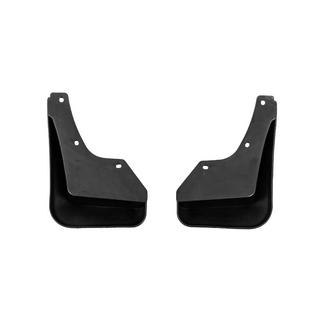 Stænklapper foran Premium (2006-2016, 2 stk) Chevrolet Captiva 2006–2019 foto 4