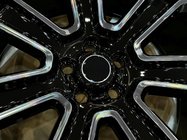 Land Rover Defender 2019– Smedede OEM-fælge R20 V3 (4 stk.) foto 6