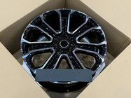 Land Rover Defender 2019– Smedede OEM-fælge R20 V3 (4 stk.) foto 3
