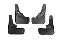 Ford F-150 2020– Premium stænklapper (til Lightning, 4 stk) foto 4