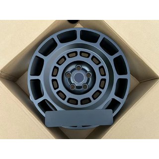 Smedede fælge OEM R20 V4 (4 stk.) Land Rover Defender 2019– foto 2