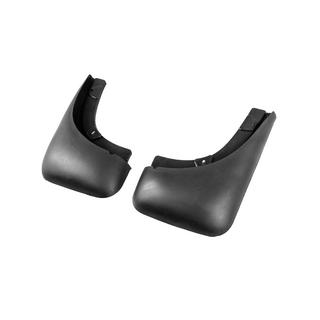 Bageste Premium stænklapper (2 stk.) Audi A6 C5 1997–2001 foto 2