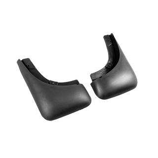 Bageste Premium stænklapper (2 stk.) Audi A6 C5 1997–2001 foto 3
