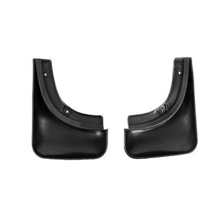 Bageste Premium stænklapper (2 stk.) Audi A6 C5 1997–2001 foto 4