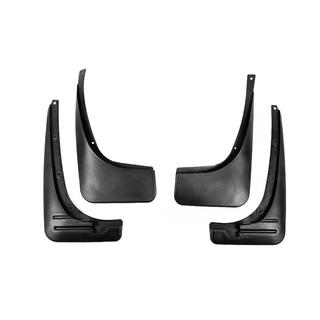 Stænklapper Premium (2005-2010, 4 stk) Chery Tiggo 1 2005–2016 foto 1