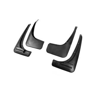Stænklapper Premium (2005-2010, 4 stk) Chery Tiggo 1 2005–2016 foto 2