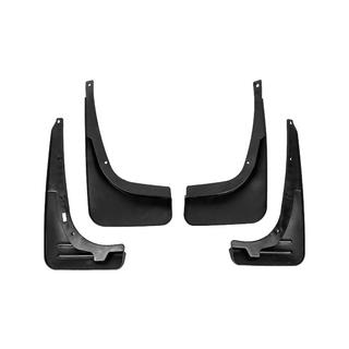 Stænklapper Premium (2005-2010, 4 stk) Chery Tiggo 1 2005–2016 foto 4