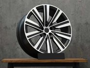 Range Rover V L460 2021– Smedede fælge OEM R24 V7 (4 stk.) foto 1
