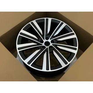Smedede fælge OEM R24 V7 (4 stk.) Range Rover V L460 2021– foto 3